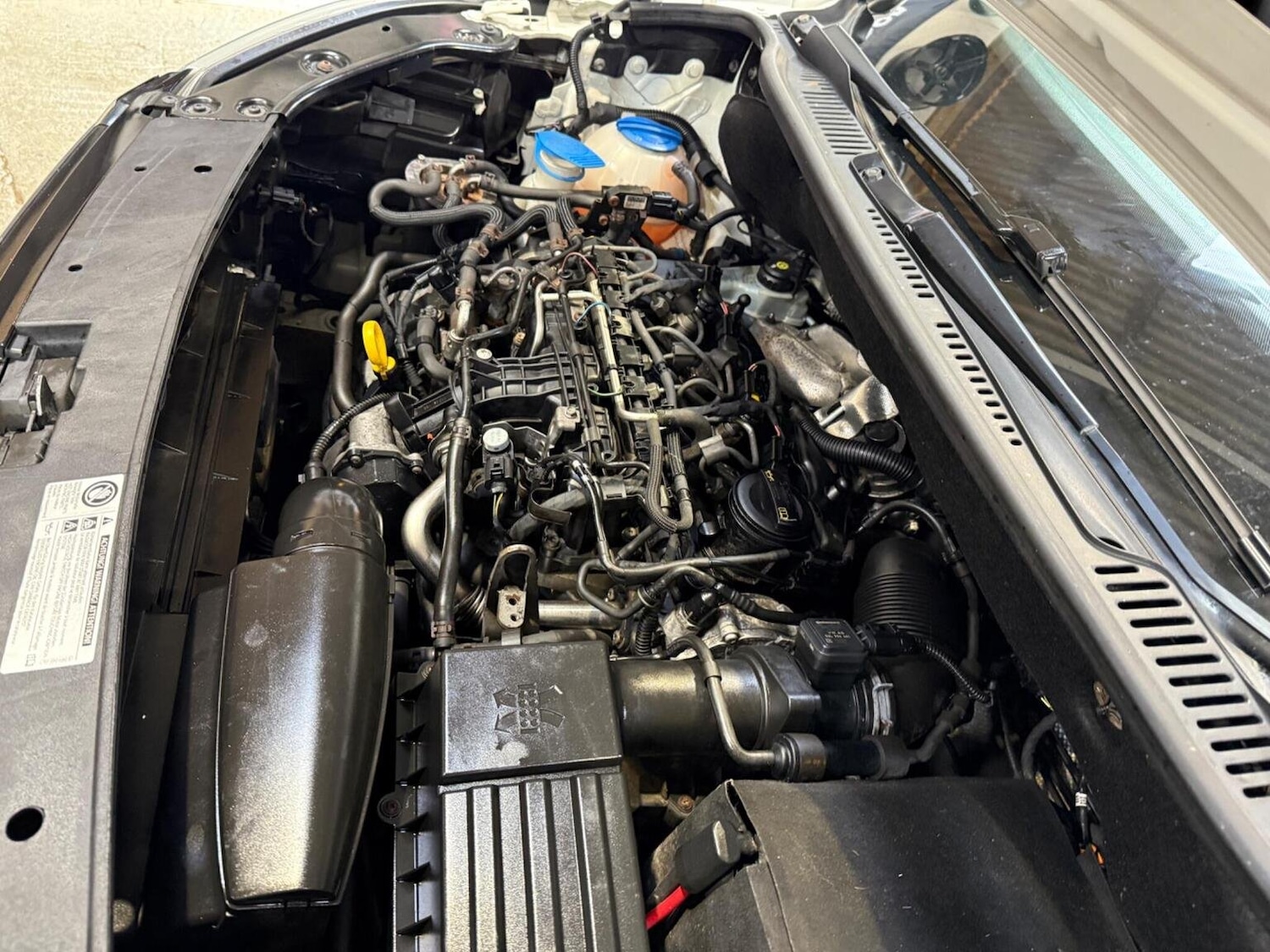 Vehicle 51
