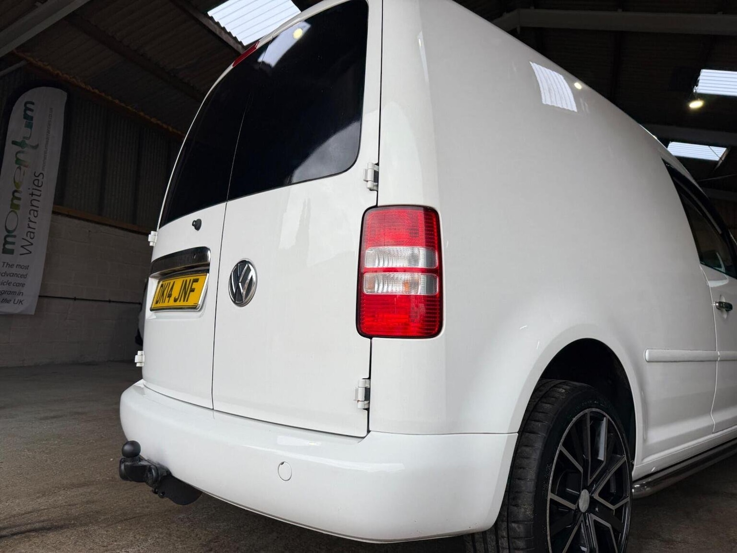 Vehicle 59