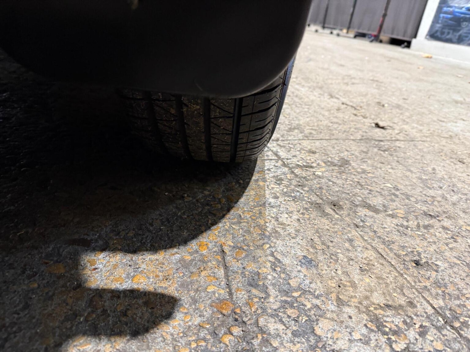 Used Ford Transit Custom 2018 for sale - 76211889: Photo 19