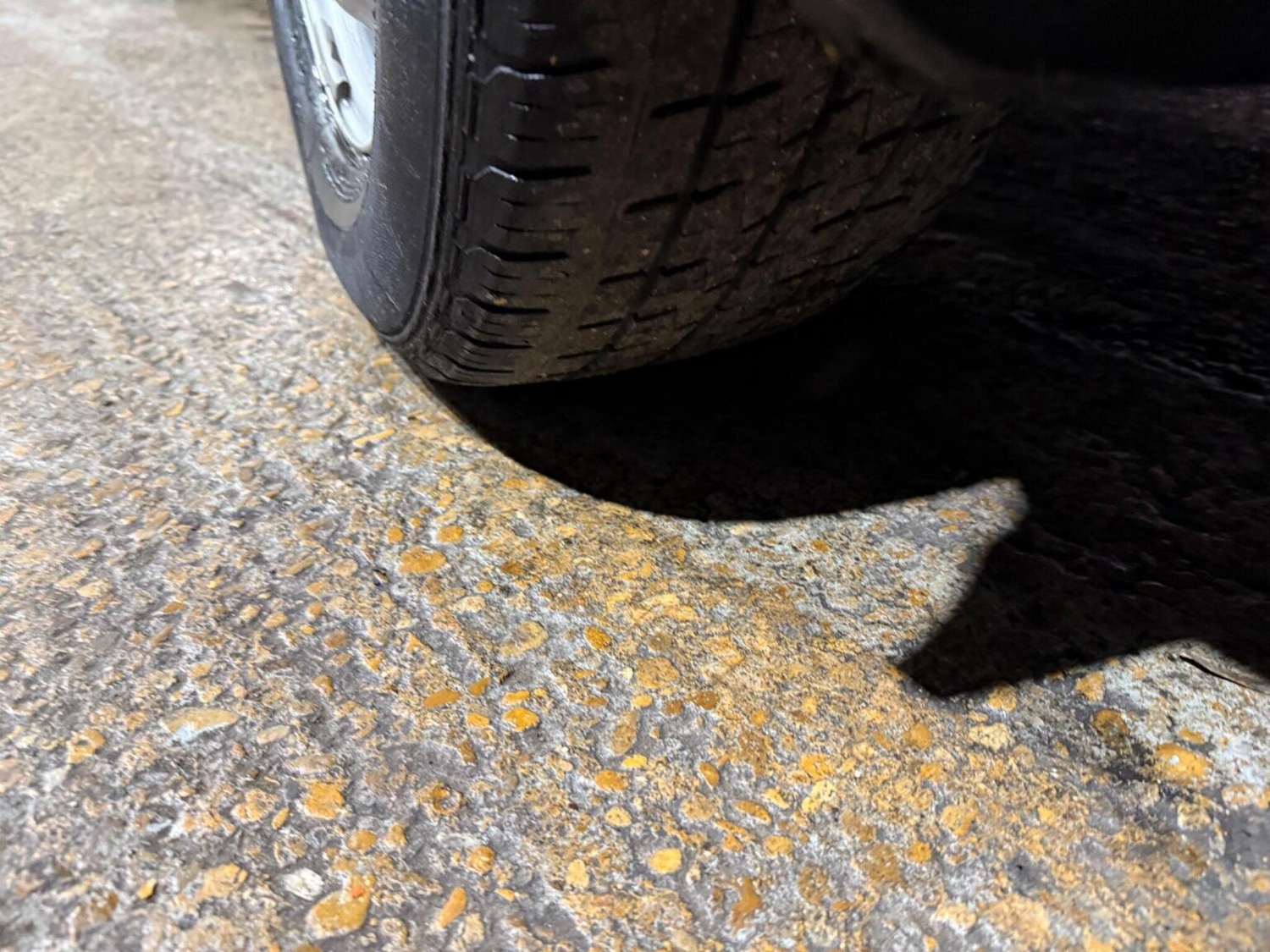 Used Ford Transit Custom 2018 for sale - 76211889: Photo 20