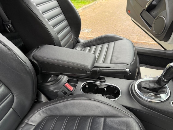 Used Volkswagen Beetle 2025 for sale - 76107361: Photo 17
