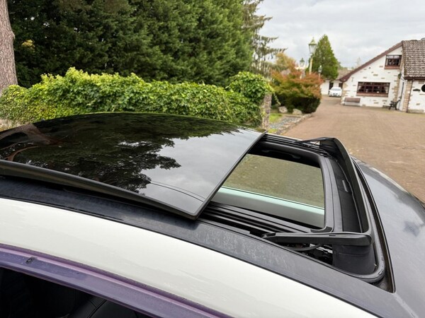 Used Volkswagen Beetle 2025 for sale - 76107361: Photo 23