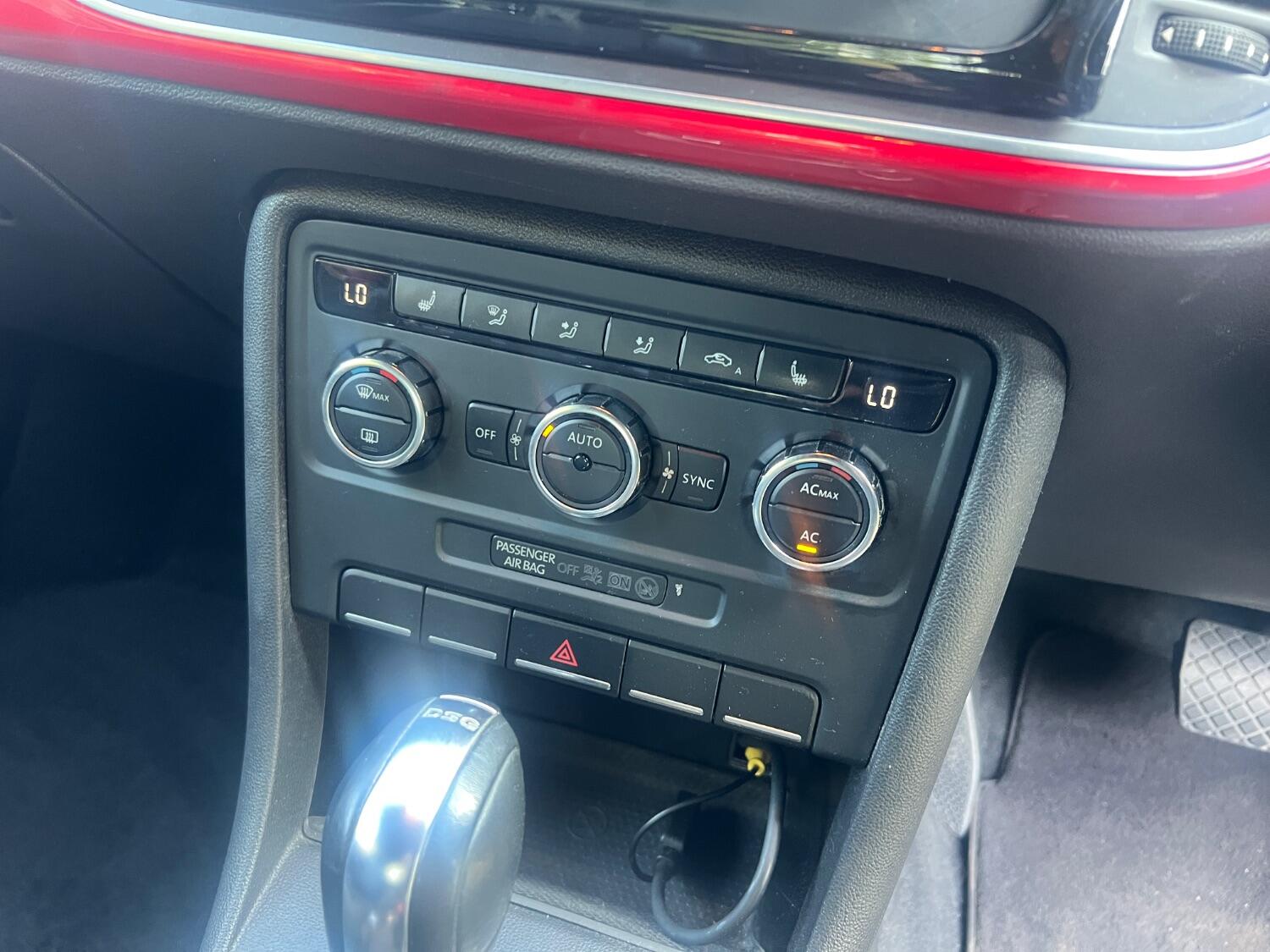 Vehicle 36