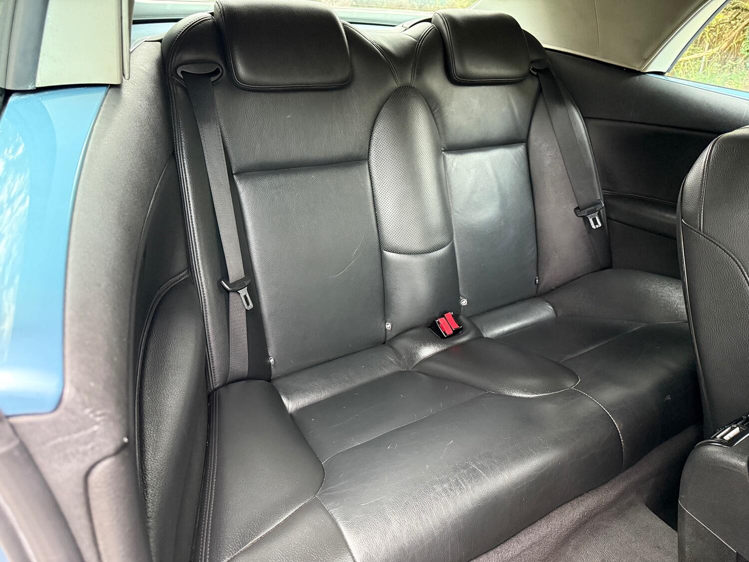 Used Saab 9-3 2007 for sale - 76793540: Photo 13