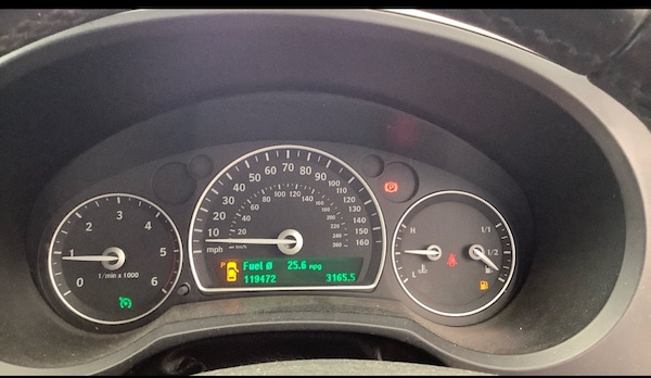 Used Saab 9-3 2007 for sale - 75093458: Photo 11