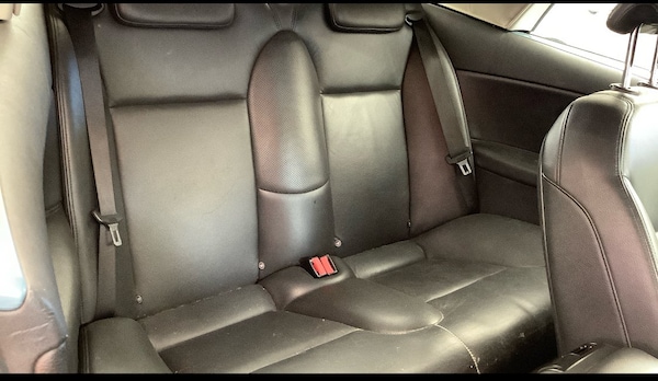 Used Saab 9-3 2007 for sale - 75093458: Photo 7