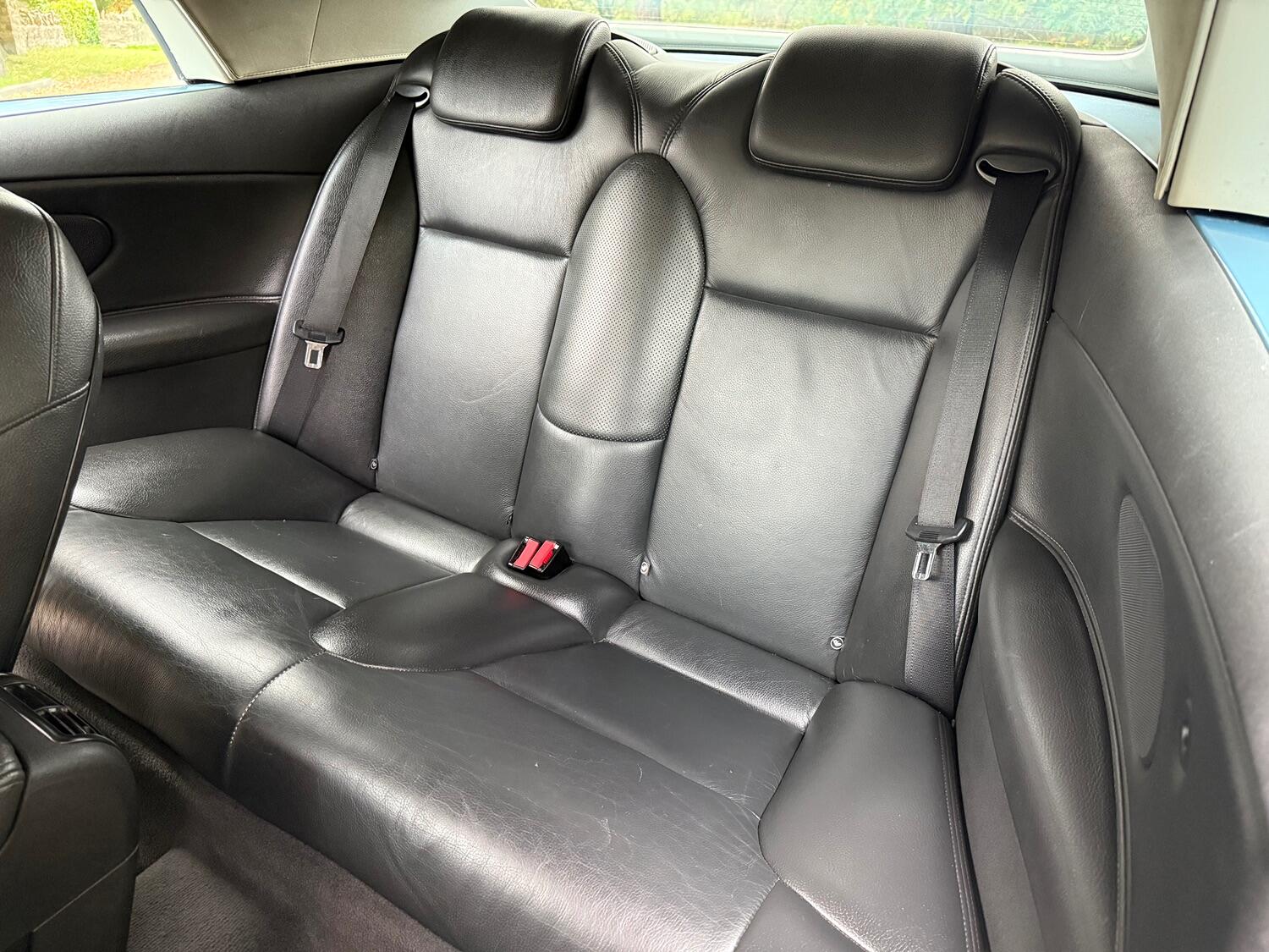 Used Saab 9-3 2007 for sale - 76625413: Photo 14