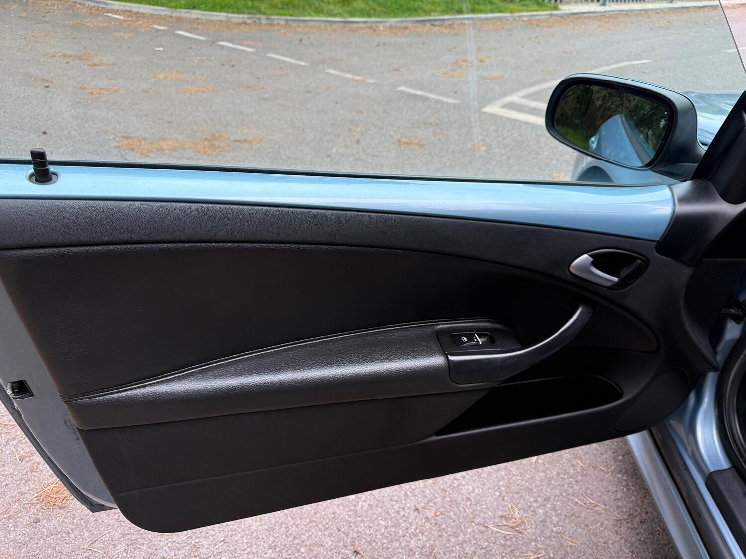 Used Saab 9-3 2007 for sale - 76625413: Photo 15