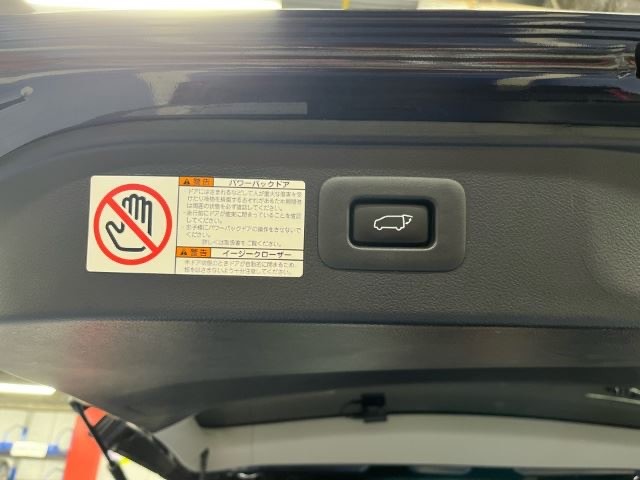 Used Toyota Alphard for sale - 77656423: Photo 26