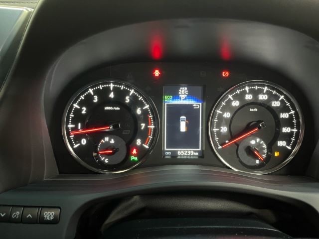 Used Toyota Alphard for sale - 77656423: Photo 28