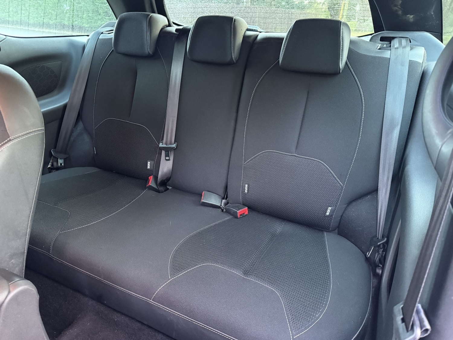 Used Citroen DS3 2012 for sale - 77129477: Photo 13