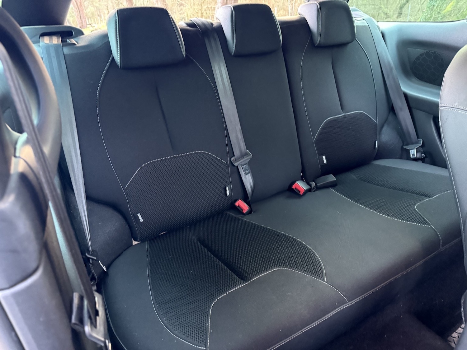 Used Citroen DS3 2012 for sale - 77129477: Photo 14