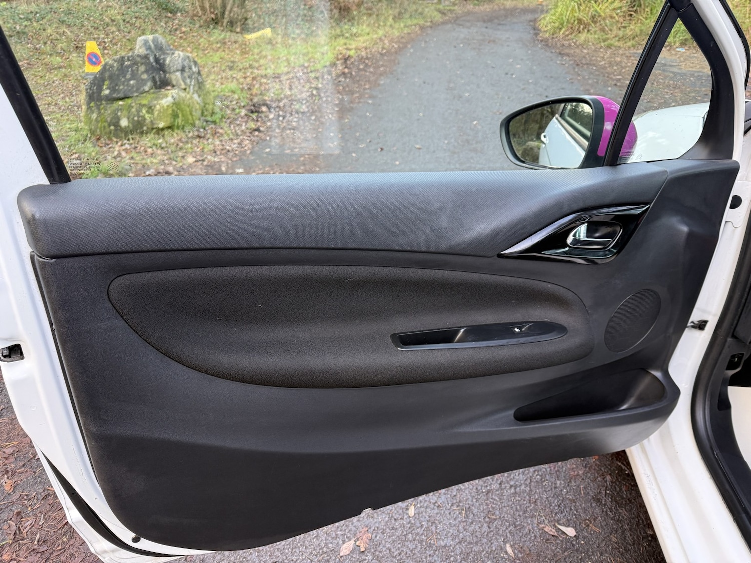 Used Citroen DS3 2012 for sale - 77129477: Photo 18