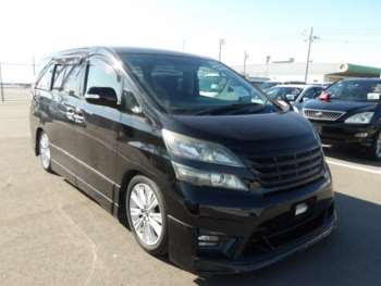 2023 - - 5-Door
