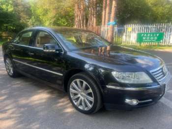 2010 - 3.0 4-Door