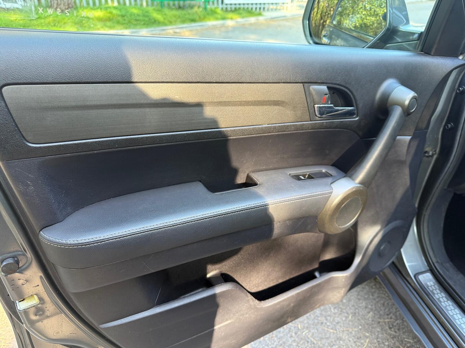 Used Honda CR-V 2012 for sale - 75664378: Photo 15