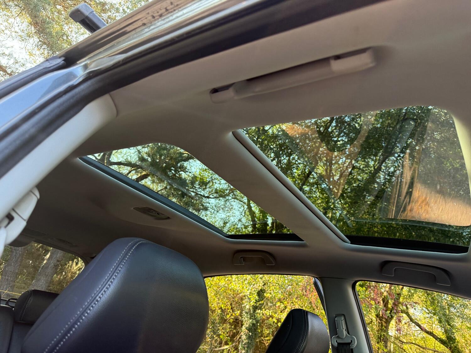 Used Honda CR-V 2012 for sale - 75664378: Photo 26