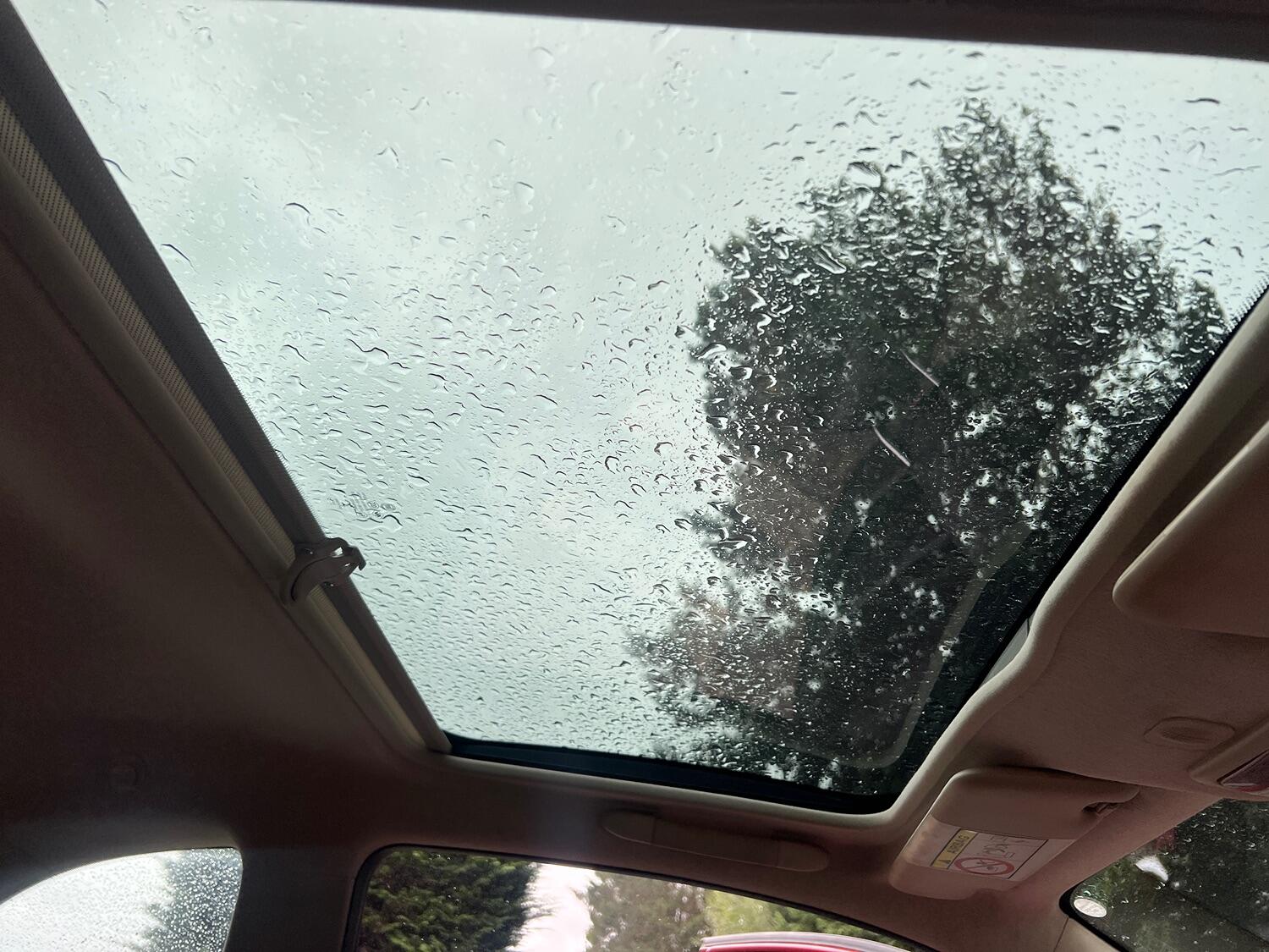 Used Fiat 500 2015 for sale - 76625426: Photo 15