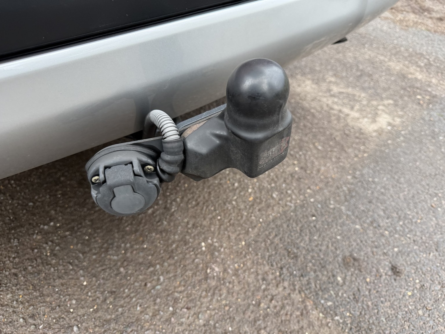 Used Mitsubishi Outlander 2015 for sale - 77609861: Photo 29