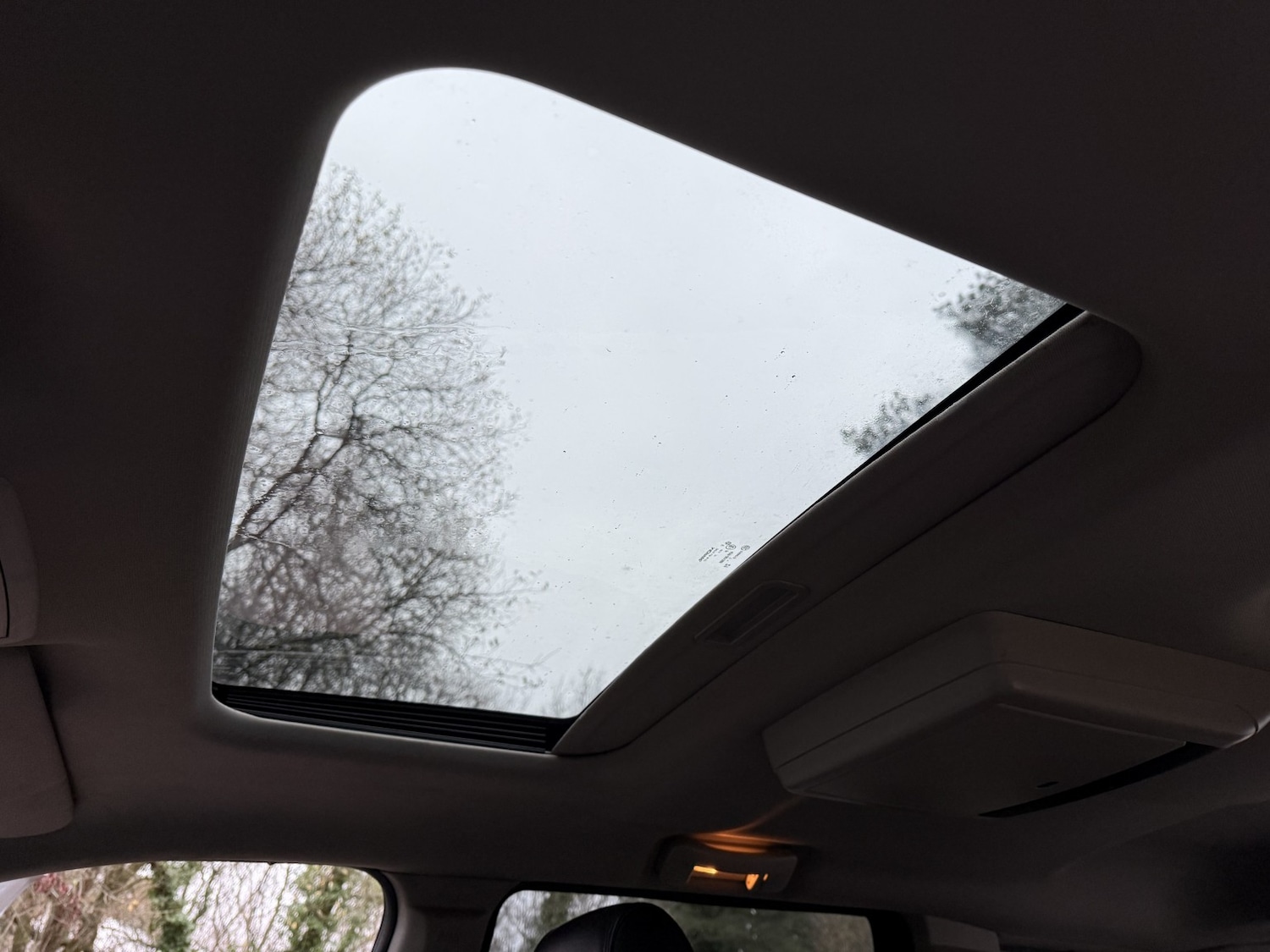 Used Jeep Grand Cherokee 2009 for sale - 77038905: Photo 28