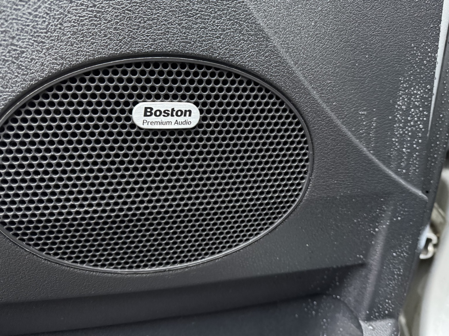 Used Jeep Grand Cherokee 2009 for sale - 77038905: Photo 31