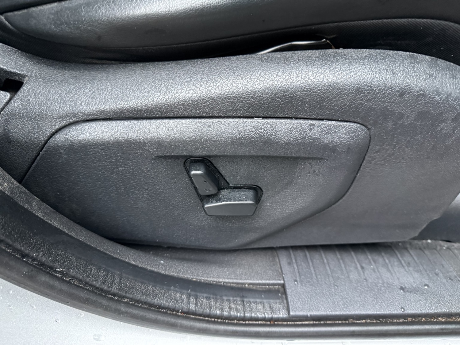 Used Jeep Grand Cherokee 2009 for sale - 77038905: Photo 33