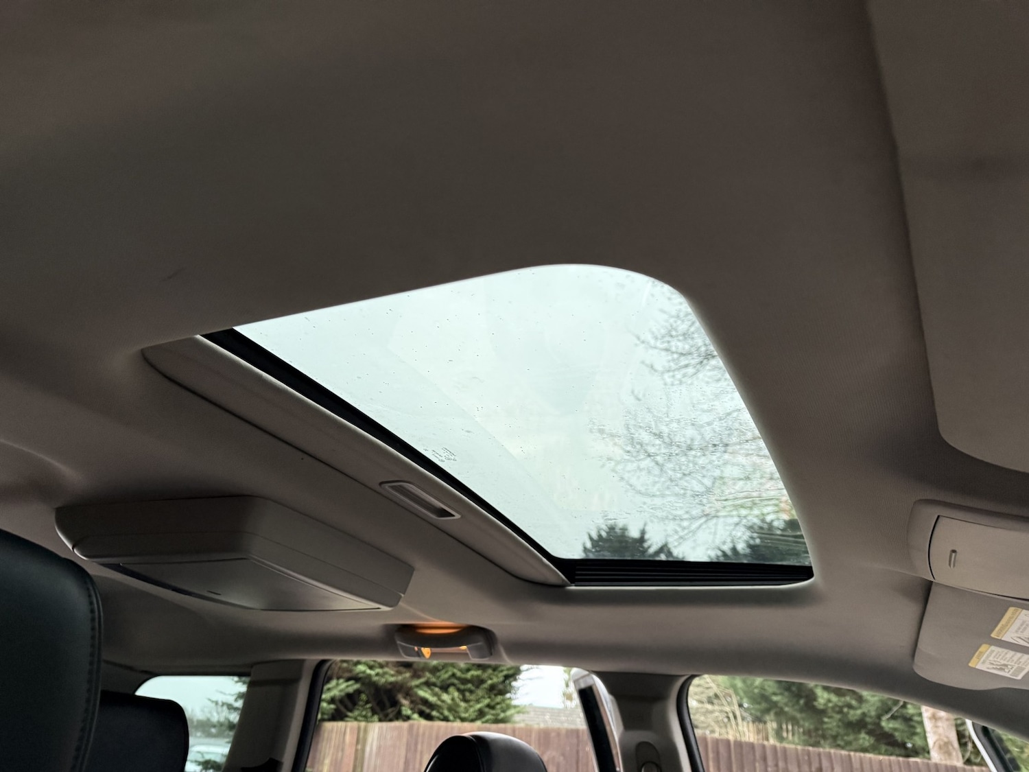 Used Jeep Grand Cherokee 2009 for sale - 77038905: Photo 37