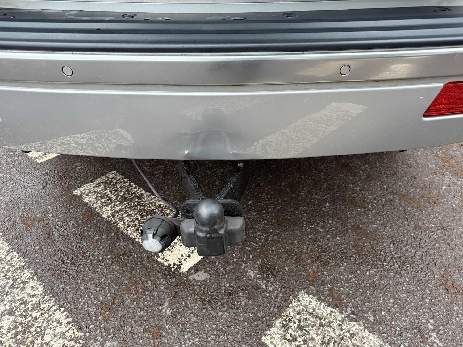 Used Jeep Grand Cherokee 2009 for sale - 77038905: Photo 44