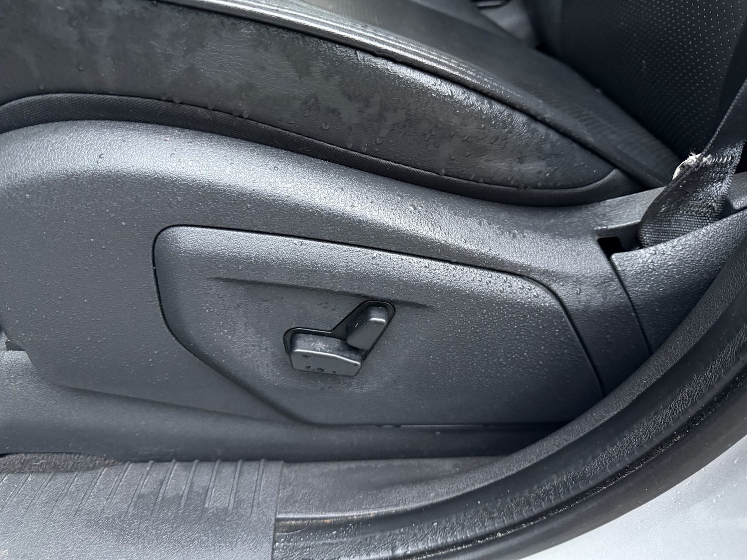 Used Jeep Grand Cherokee 2009 for sale - 77038905: Photo 47