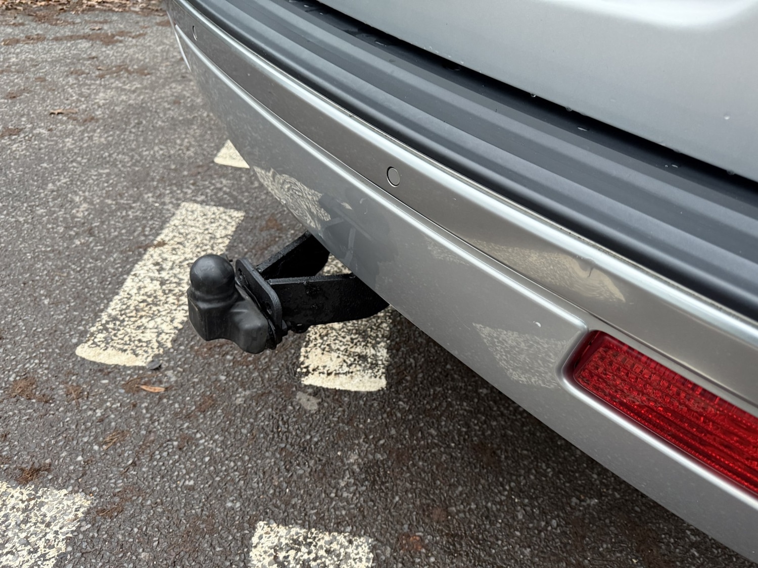 Used Jeep Grand Cherokee 2009 for sale - 77038905: Photo 48