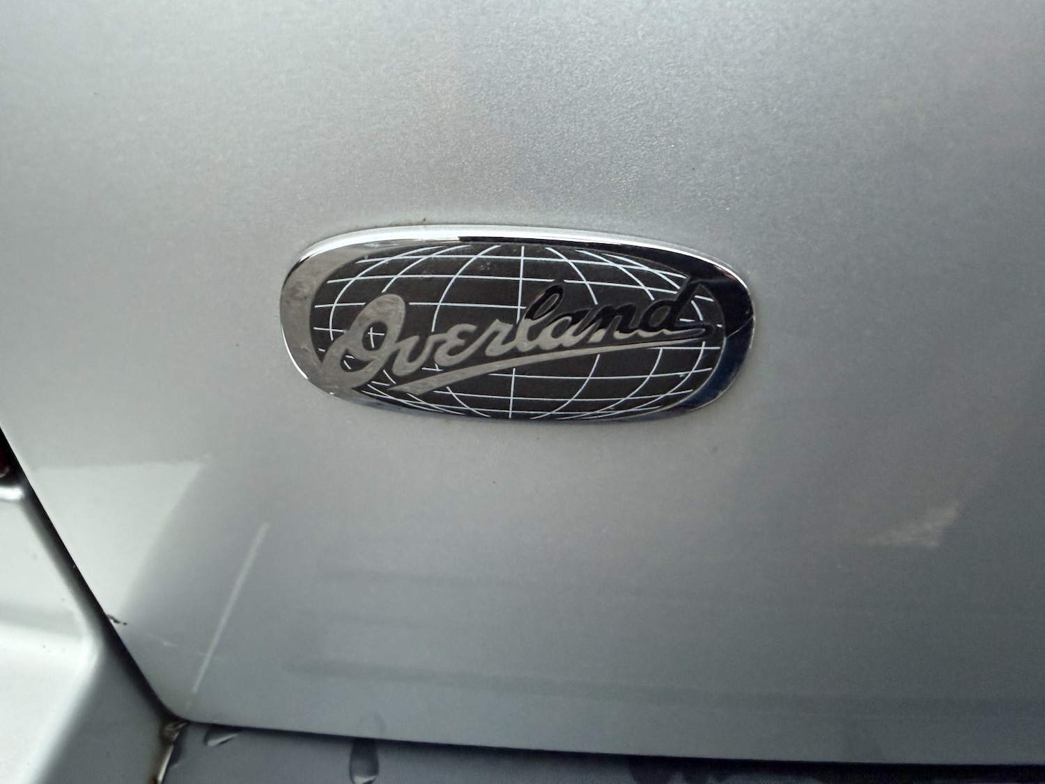 Used Jeep Grand Cherokee 2009 for sale - 77038905: Photo 49