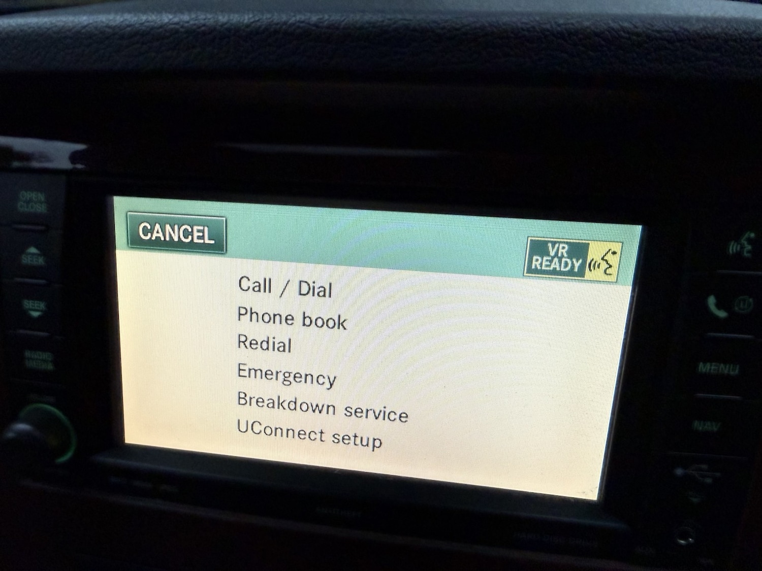 Used Jeep Grand Cherokee 2009 for sale - 77038905: Photo 53