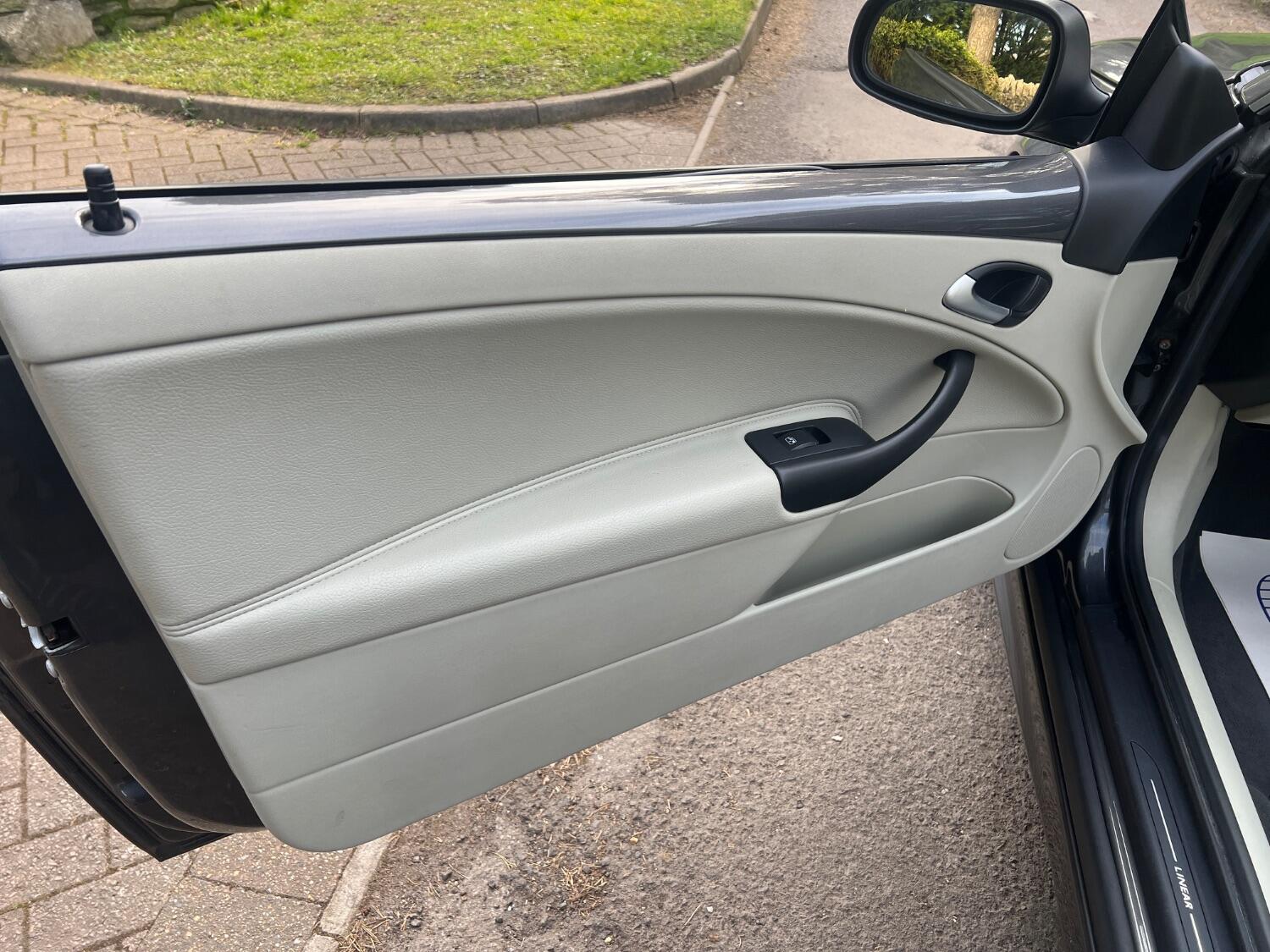 Used Saab 9-3 2010 for sale - 76387329: Photo 34