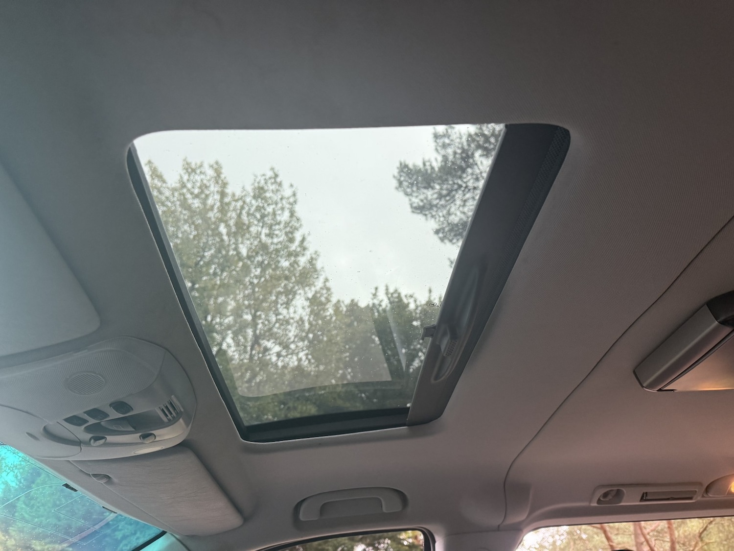 Used Mercedes-Benz Viano 2025 for sale - 76541340: Photo 30