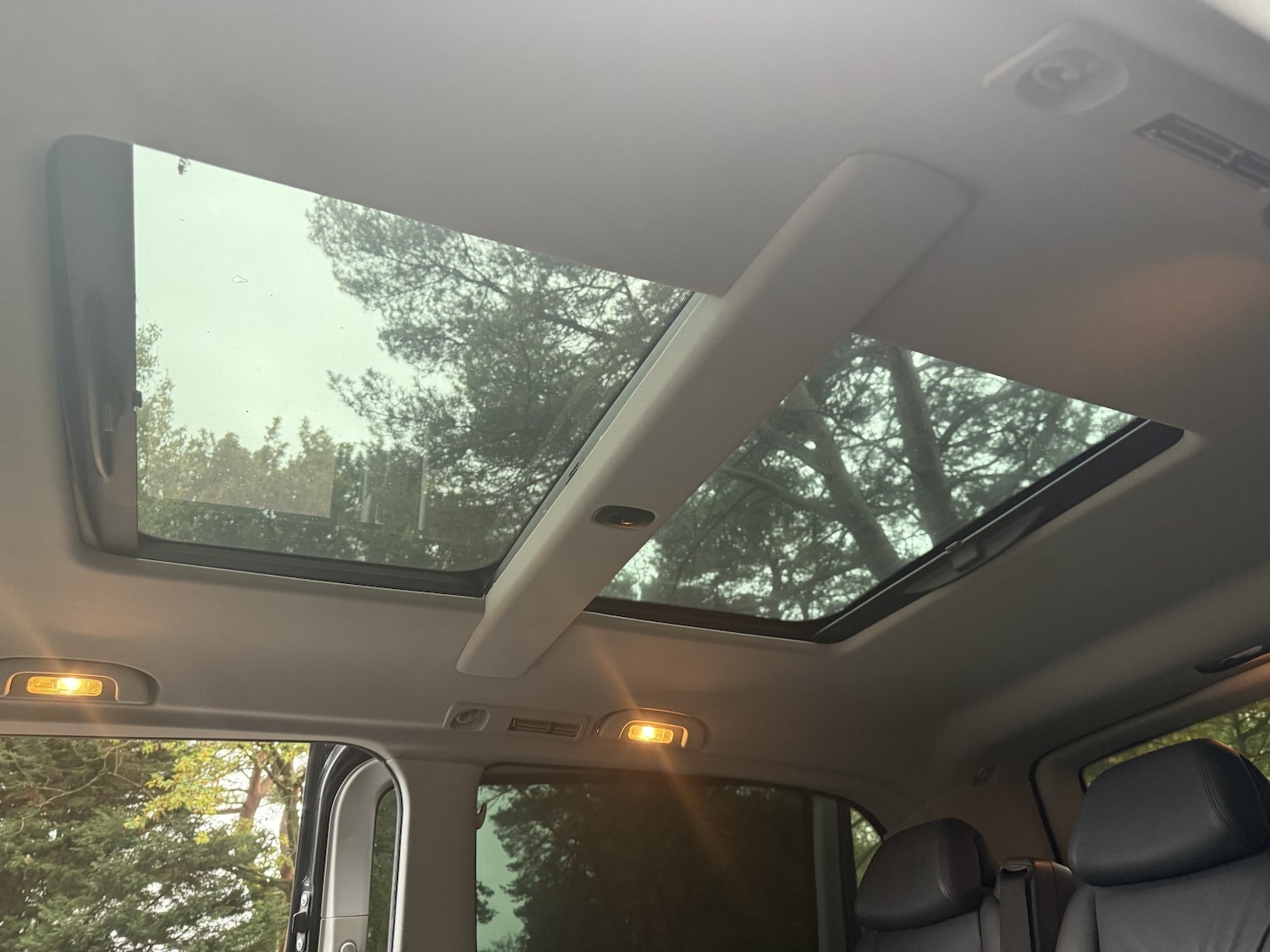 Used Mercedes-Benz Viano 2025 for sale - 76541340: Photo 31