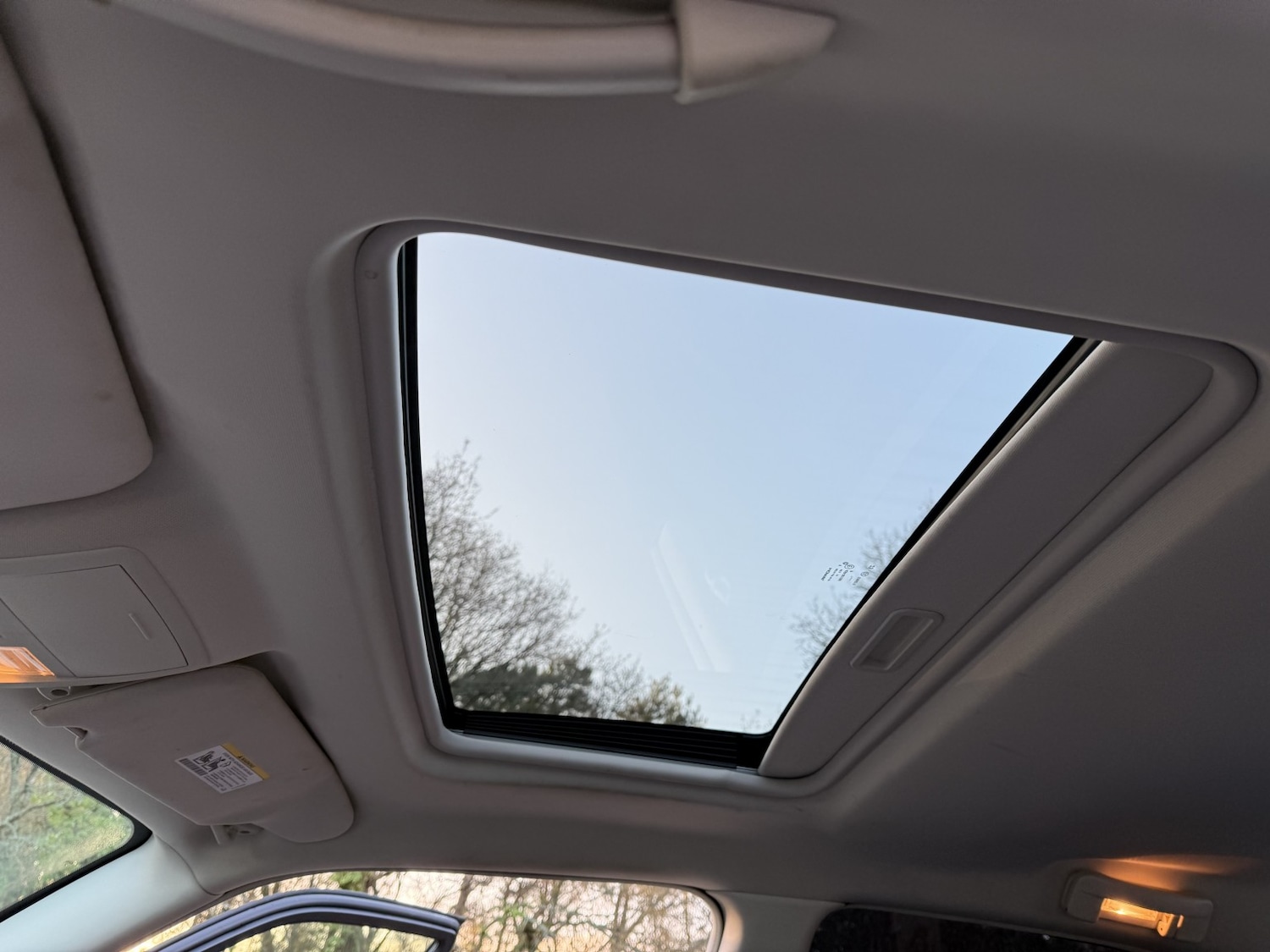 Used Chrysler 300C 2010 for sale - 76855412: Photo 21