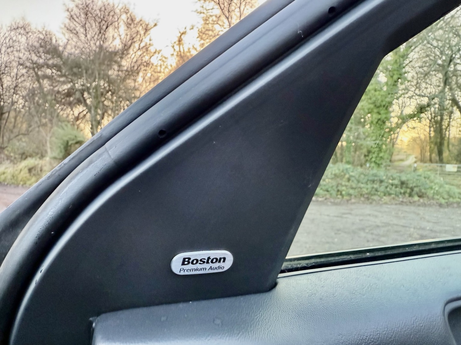 Used Chrysler 300C 2010 for sale - 76855412: Photo 22