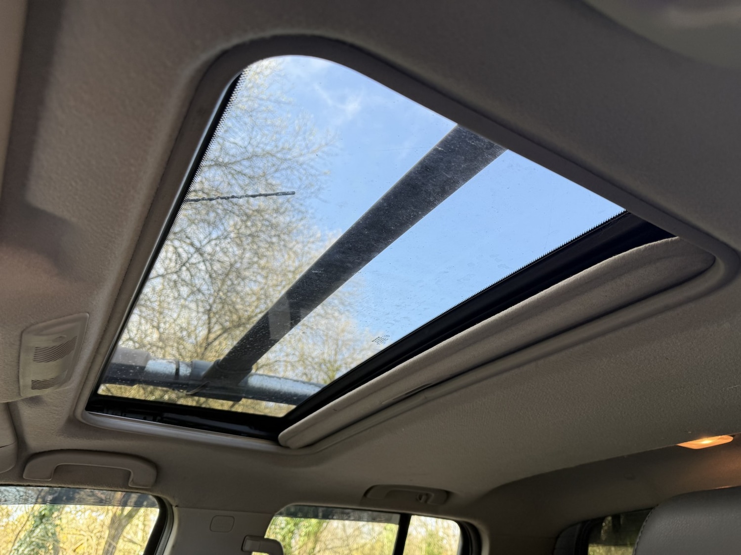 Used Nissan Navara 2007 for sale - 77931257: Photo 31