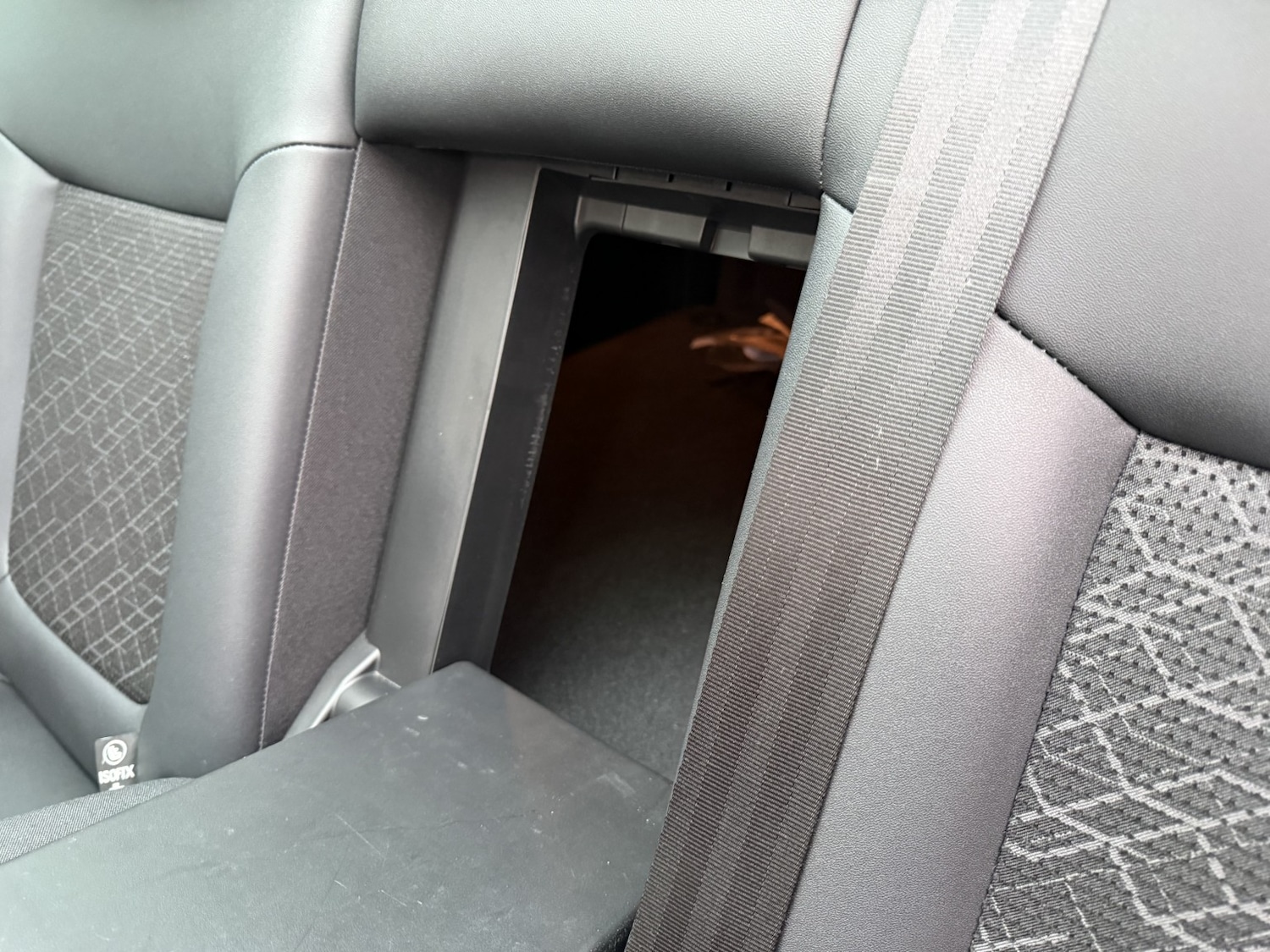 Used Peugeot 3008 2015 for sale - 76769845: Photo 24