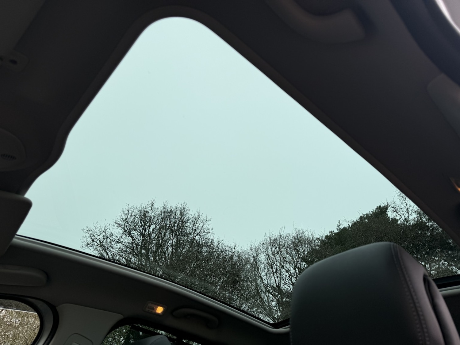 Used Peugeot 3008 2015 for sale - 76769845: Photo 26