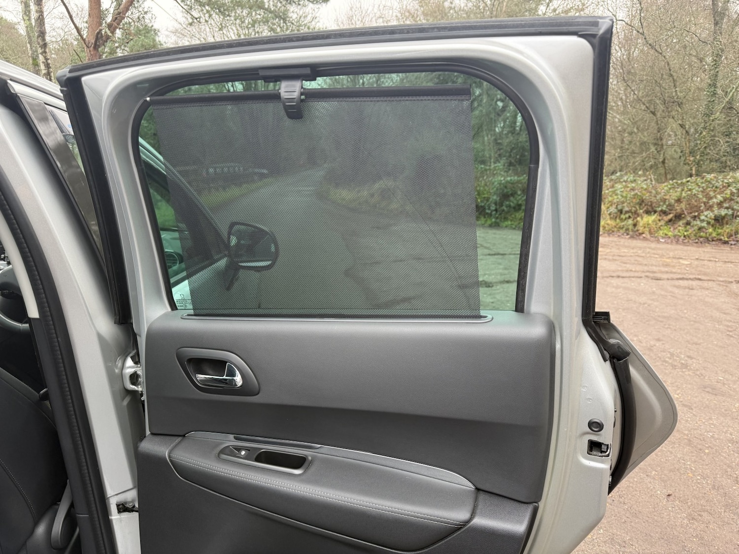 Used Peugeot 3008 2015 for sale - 76769845: Photo 27