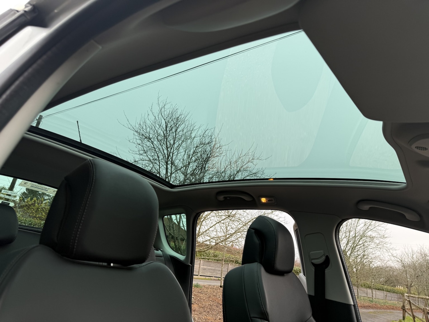 Used Peugeot 3008 2015 for sale - 76769845: Photo 32