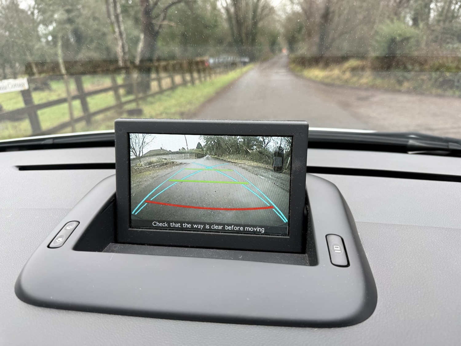 Used Peugeot 3008 2015 for sale - 76769845: Photo 34