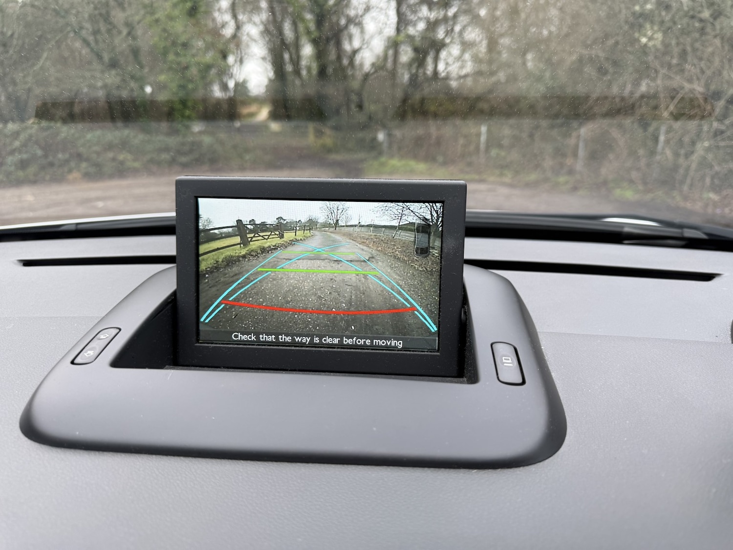 Used Peugeot 3008 2015 for sale - 76769845: Photo 37