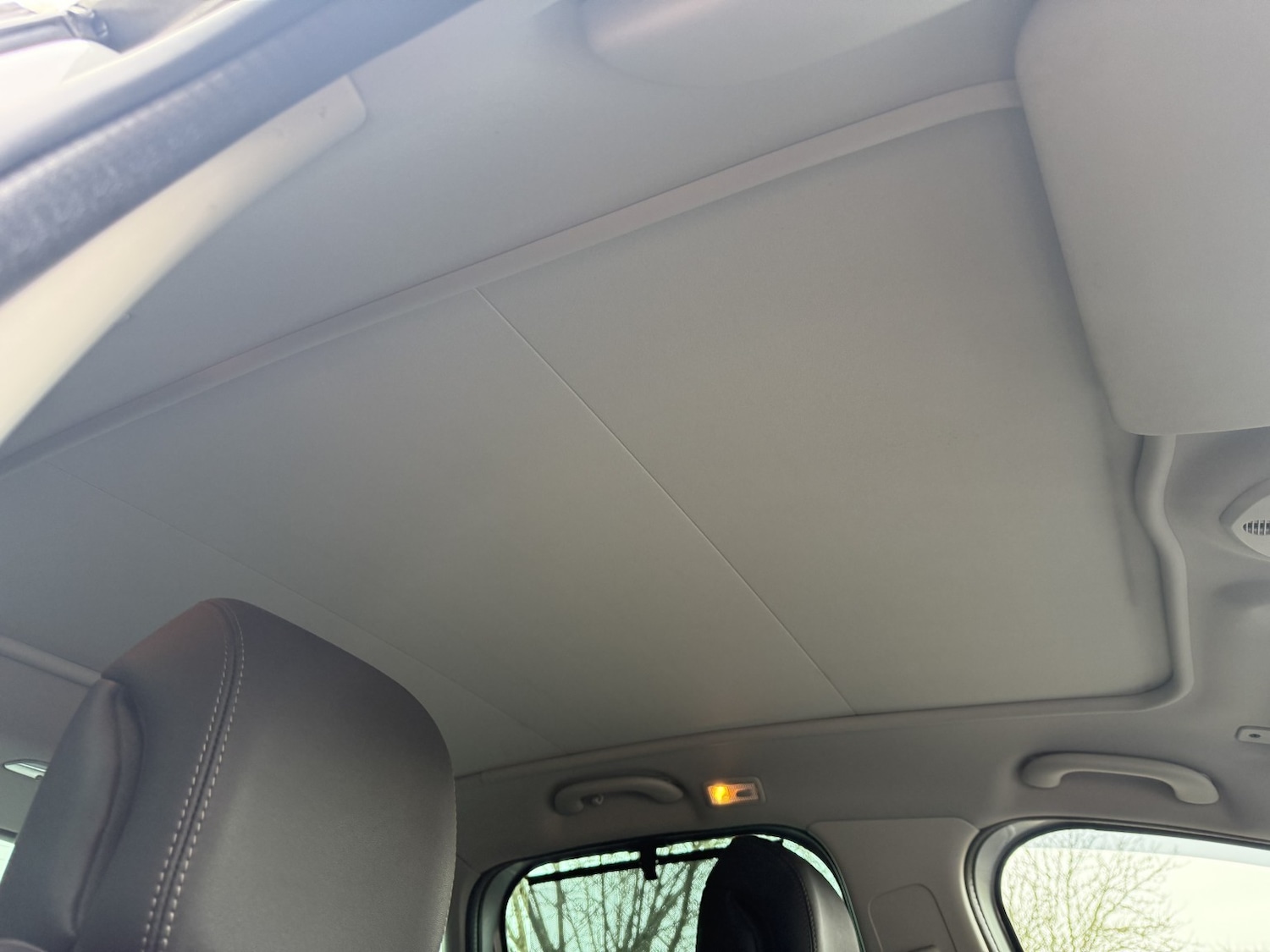 Used Peugeot 3008 2015 for sale - 76769845: Photo 38