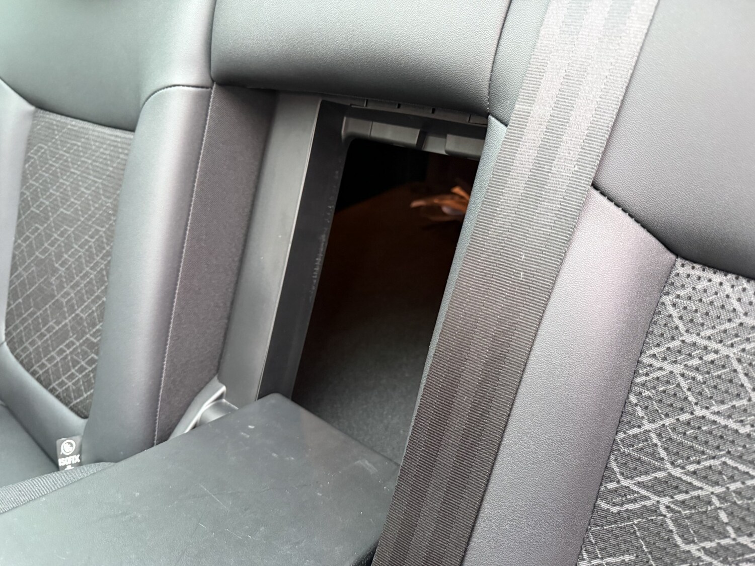 Used Peugeot 3008 2015 for sale - 76769845: Photo 39