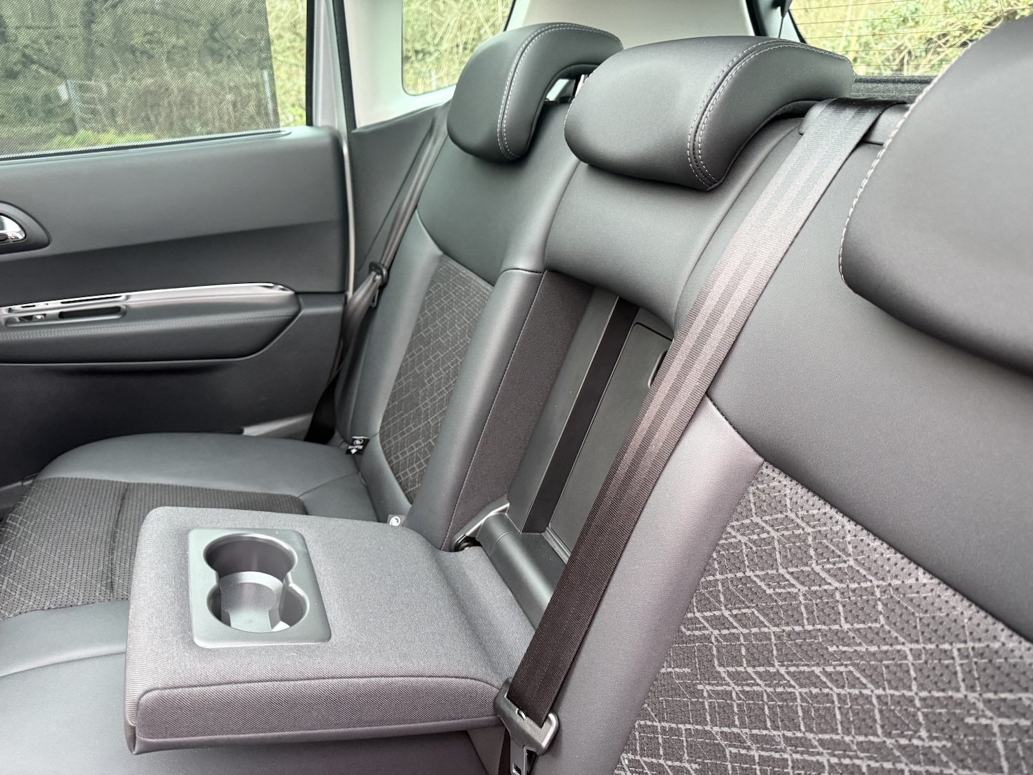 Used Peugeot 3008 2015 for sale - 76769845: Photo 40