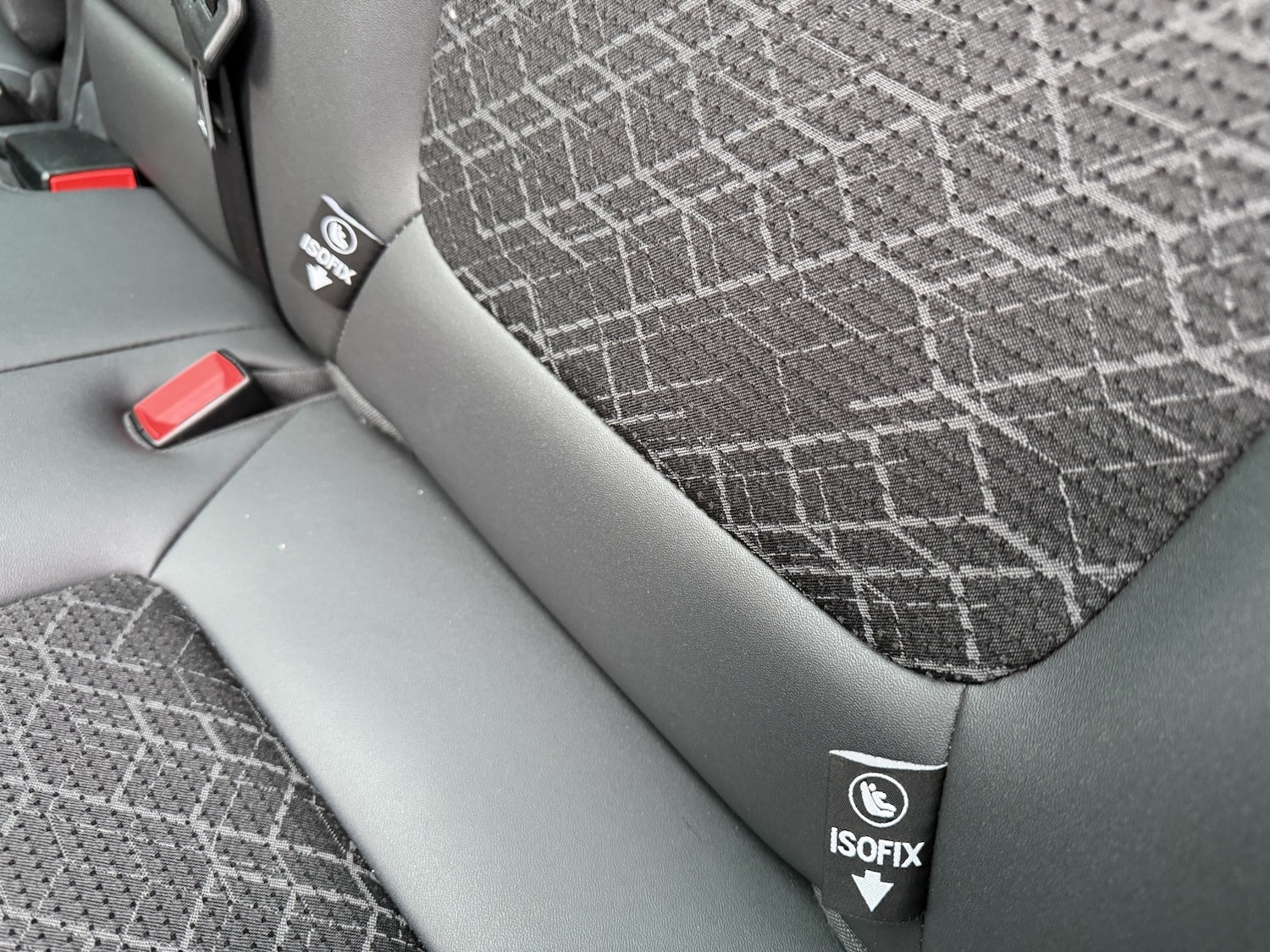 Used Peugeot 3008 2015 for sale - 76769845: Photo 41