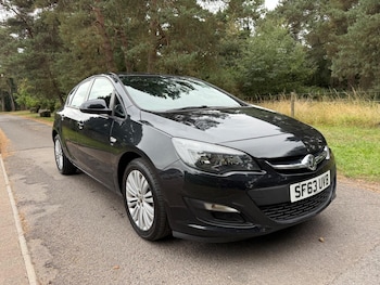 2013 - 1.4 16v Energy 5-Door