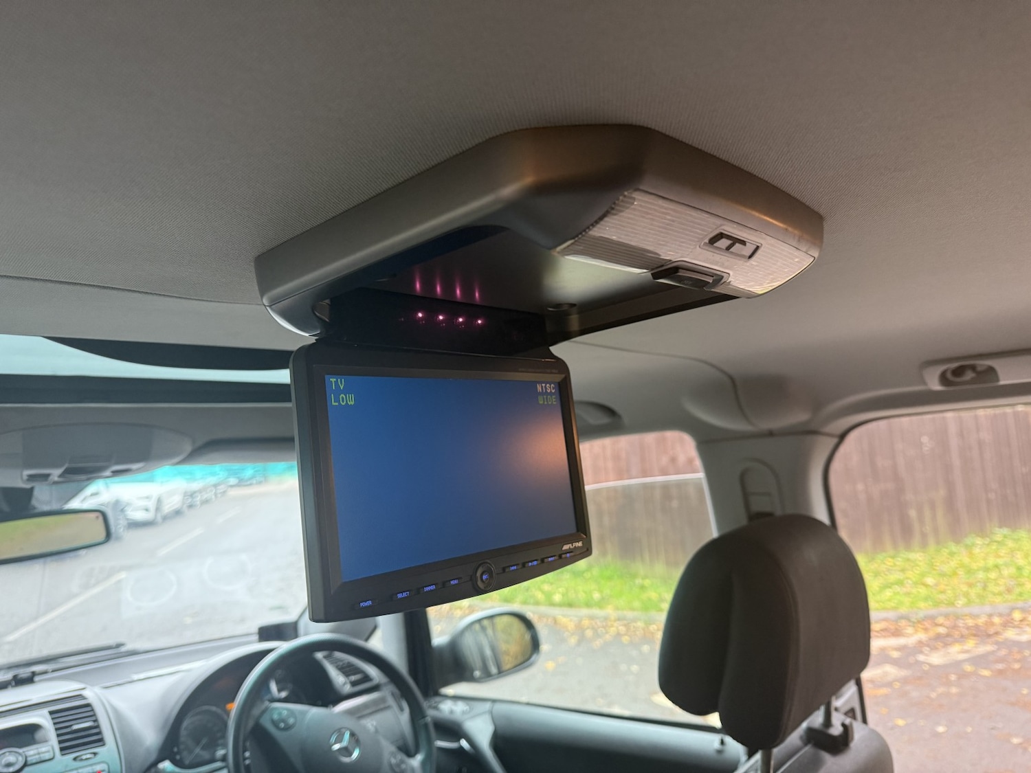 Used Mercedes-Benz Viano 2025 for sale - 76625412: Photo 29